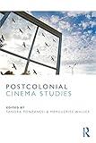 Postcolonial cinema studies