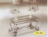 Delightful 3pc Coffee end Table Cheap Delightful 3pc Coffee end Table Cheap