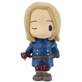 カラコレ ヘタリア トレーディングマスコット Bボックス 1BOX