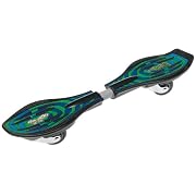The Wave Ripple Junior Street Surfing Board-Cyclone