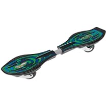 The Wave Ripple Junior Street Surfing Board-Cyclone