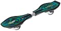 The Wave Ripple Junior Street Surfing Board-Cyclone