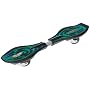 Street Surfing Wave Ripple Board