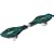 The Ripple Cyclone Street Surfing Board