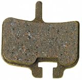 Brake Shoes Qud Disc Hayes/Promax