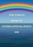 The Strand book of international poets