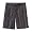 Barbershop Stripe Forge Grey