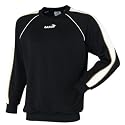 JAKO Sweatshirt 6464 Senior * 7 Farben