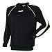 Sports : JAKO Sweatshirt 6464 Junior * 7 Farben