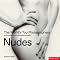 Erotic Art (photography)