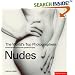 The World's Top Photographers: Nudes: And the Stories Behind Their Greatest Images (World's Top Photographers)