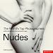 Books : The World's Top Photographers: Nudes