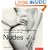 The World's Top Photographers: Nudes: And the Stories Behind Their Greatest Images