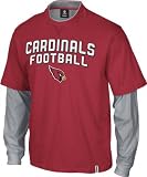 Arizona Cardinals NFL "Starter" Uniform Inspired Floor Mat (20"x30")