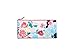 ban.do design Get It Together Pencil Pouch - Florabunda (53911)