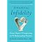My Infidelity Relationships Books List