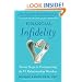 Financial Infidelity: Seven Steps to Conquering the #1 Relationship Wrecker
