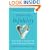 Financial Infidelity: Seven Steps to Conquering the #1 Relationship Wrecker