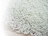 Big Save Extra Super Quality Thai Sweet Rice - 5 lbs. by Unknown