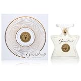 Bond No. 9 Madison Soiree 3.3 oz Eau de Parfum Spray
