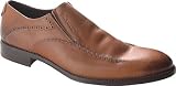 Ben Sherman Men's Impression Slip-on Shoes