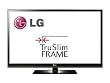 LG HDTVs from Amazon.com
