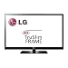 LG 50PT350 50-Inch 720p 600 Hz Plasma HDTV