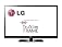 LG 50PT350 50-Inch 720p 600 Hz Plasma HDTV