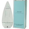 Jewel By Alfred Sung For Women. Eau De Parfum Spray 3.4 oz