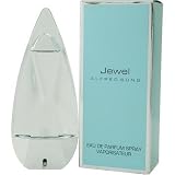 Jewel By Alfred Sung For Women. Eau De Parfum Spray 3.4 oz