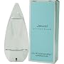 Jewel By Alfred Sung For Women. Eau De Parfum Spray 3.4 oz