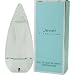 Jewel By Alfred Sung For Women. Eau De Parfum Spray 3.4 oz