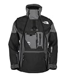The North Face Men's Dolomite Transform AR4C-001