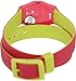 Swatch Biko Roose Ladies Watch - Pink