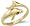 yellow-gold