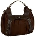 DONALD J PLINERD 2456-N01 Hobo,Tan,one size