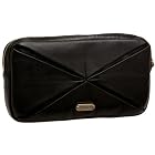 botkier ziggy wristlet
