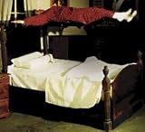 Exorcist Bed