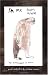 In Me Own Words: The Autobiography of Bigfoot In Me Own Words: The Autobiography of Bigfoot