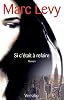 Si c'�tait � refaire : premier chapitre gratuit