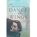 WWII novels set in England