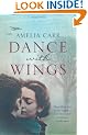 Dance with Wings