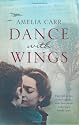 Dance with Wings