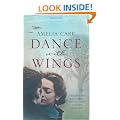 Dance with Wings