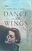 Dance with Wings