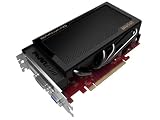 Gainward GeForce GTX 560 1024MB PHANTOM [PCIExp 1GB]