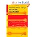 Rationales Entscheiden (Springer-Lehrbuch)