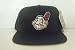 Hat Nwt
Cleveland Indians snapback Nwt authenic hat