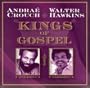 Kings of Gospel