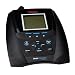Thermo Scientific Orion Star A214 pH/ISE/mV/Temperature Multiparameter Meter, -2.000 to 20.000 pH Range